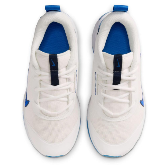 Nike Omni Multi-Court (GS)